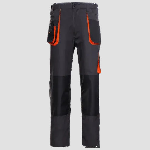 Work trousers KASTOR  - Men