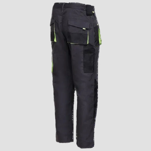 Work trousers KASTOR  - Men