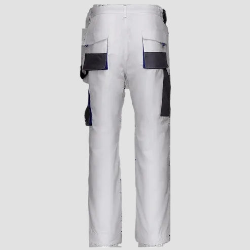 Work trousers KASTOR  - Men