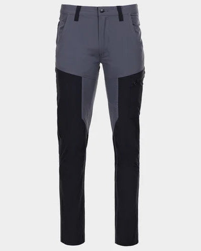 Work Trousers NOX