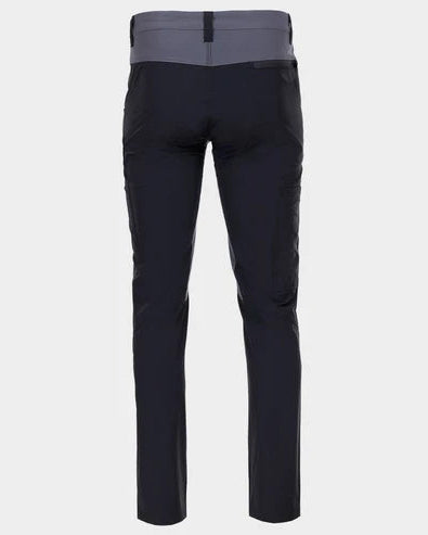 Work Trousers NOX