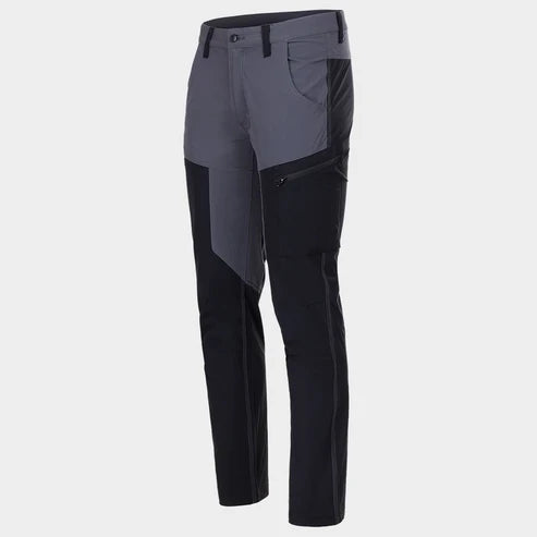 Work Trousers NOX