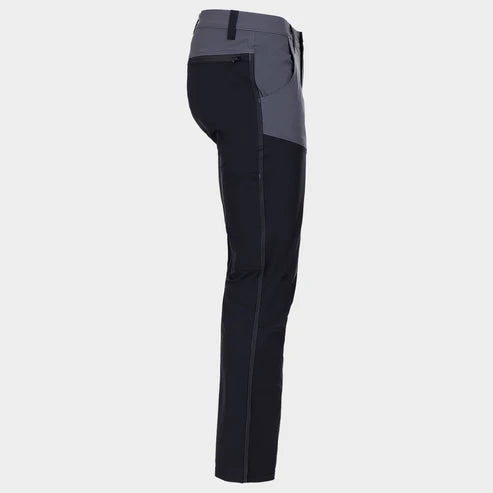 Work Trousers NOX