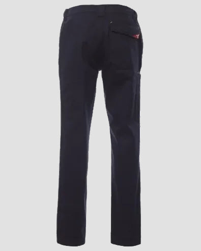 Work Trousers PAYPER ENGINE
