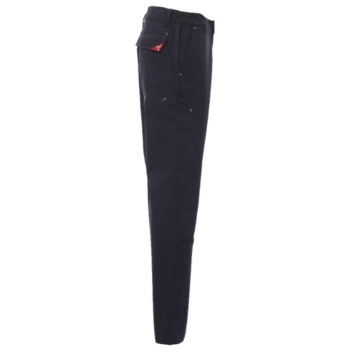 Work Trousers PAYPER ENGINE
