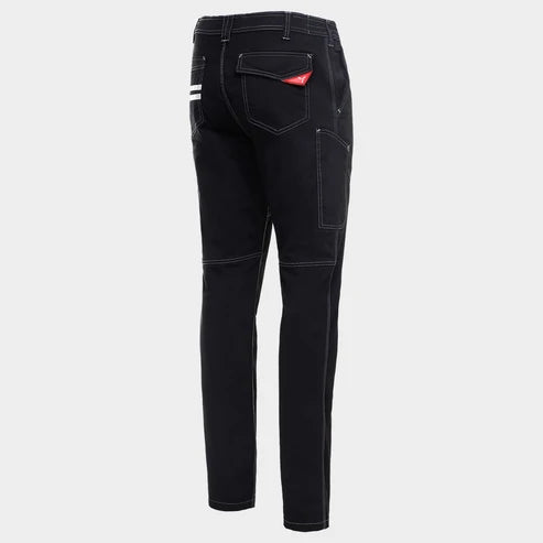 Work Trousers PAYPER WORKER