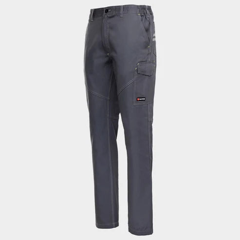 Work Trousers PAYPER WORKER