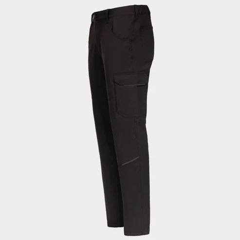 Work Trousers  PRIMO MECHANICAL STRETCH - Men