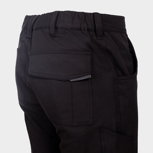 Work Trousers  PRIMO MECHANICAL STRETCH - Men