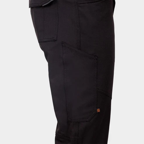 Work Trousers  PRIMO MECHANICAL STRETCH - Men