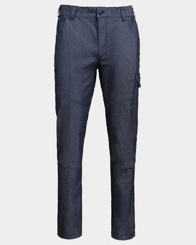 Work Trousers PRIMO STRETCH