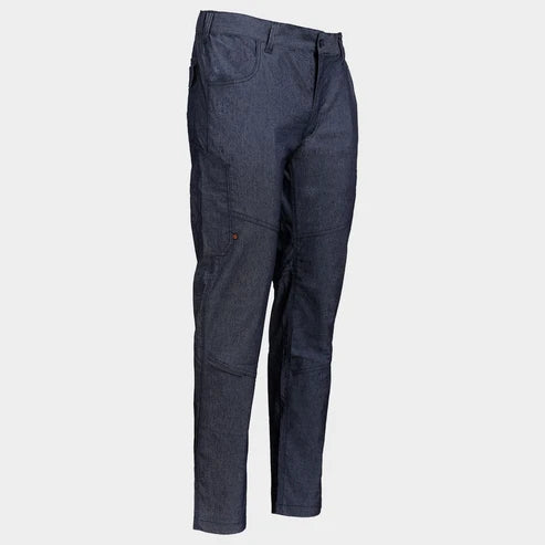 Work Trousers PRIMO STRETCH