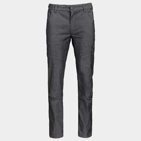 Work Trousers PRIMO STRETCH
