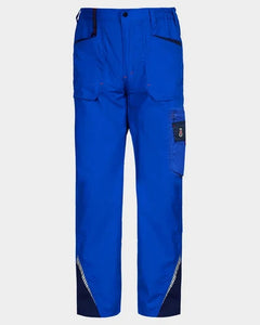 Work Trousers PRISMA LIGHT STRETCH