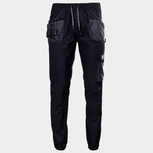 Work Trousers REVOLT SPORT