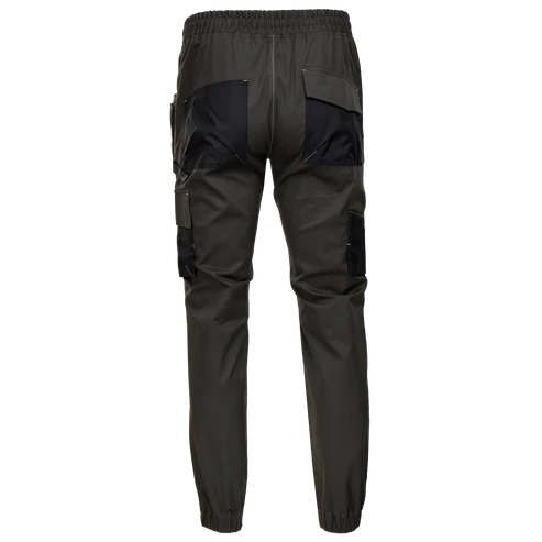 Work Trousers REVOLT SPORT