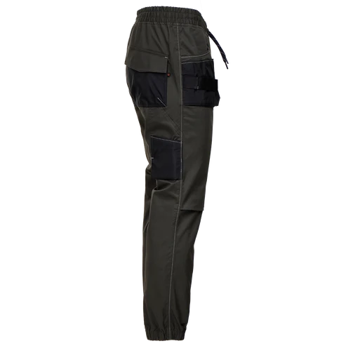 Work Trousers REVOLT SPORT
