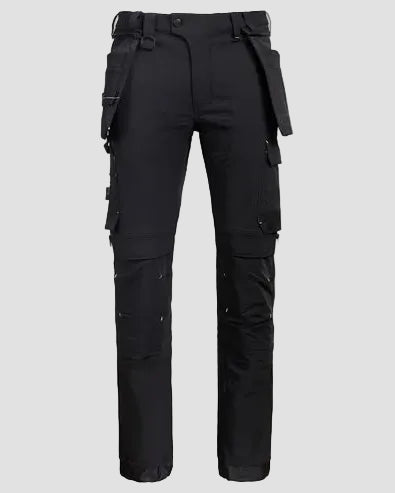 Work Trousers TASK - Men