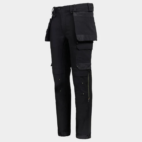 Work Trousers TASK - Men