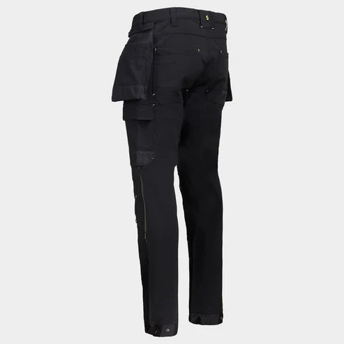 Work Trousers TASK - Men