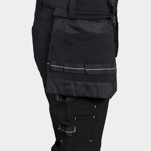 Work Trousers TASK - Men