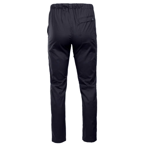 Workwear Trousers TONY  - Unisex