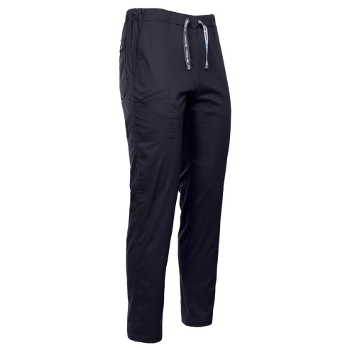 Workwear Trousers TONY  - Unisex