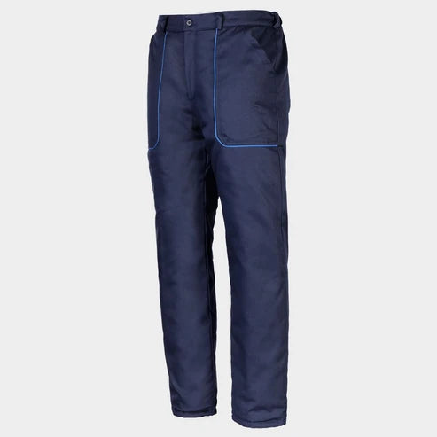 Work trousers  ZETA5 - Men